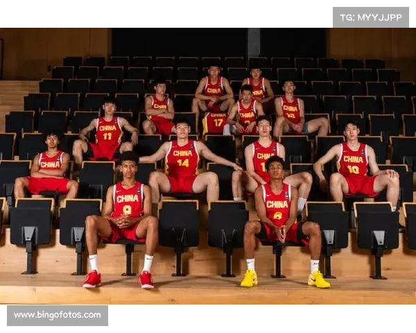 FIBA公布U19男篮世界杯实力榜:中国队排名第11 美国队居首引发热议 FIBA公布U19男篮世界杯实力榜:中国队排名第11 美国队居首引发热议