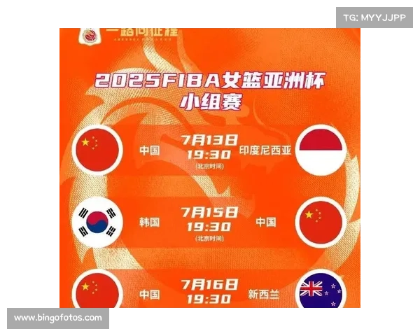 中国女篮三分球命中率提升趋势及其影响因素分析 中国女篮三分球命中率提升趋势及其影响因素分析