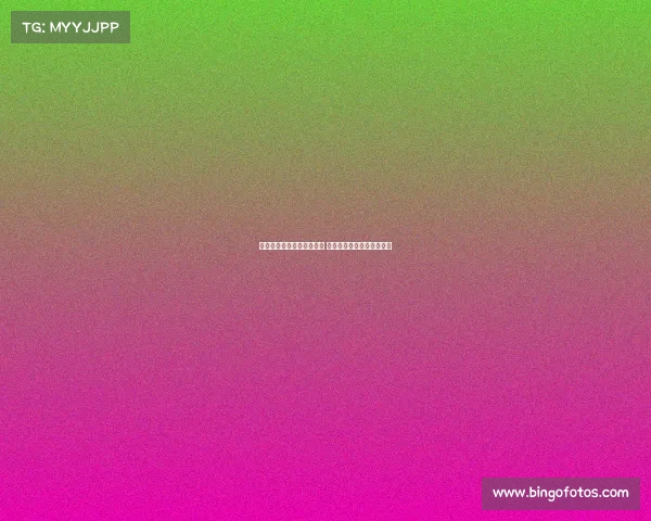 巴萨指责特狮损害队友利益 球员反驳俱乐部诋毁其形象 巴萨指责特狮损害队友利益 球员反驳俱乐部诋毁其形象