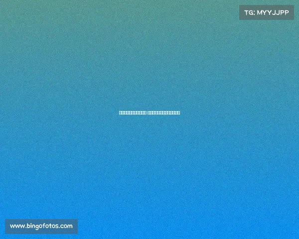 曲刚:亚泰排名不符实力 茹子楠伤情恢复堪忧影响战力 曲刚:亚泰排名不符实力 茹子楠伤情恢复堪忧影响战力