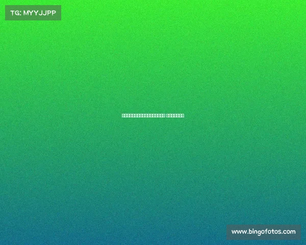 曼联与纽卡争夺法兰克福前锋埃基蒂克 激烈竞争引关注 曼联与纽卡争夺法兰克福前锋埃基蒂克 激烈竞争引关注