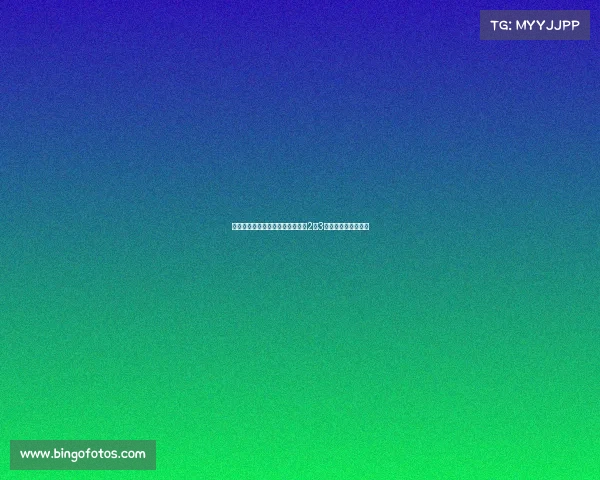 杜月徵股四头肌轻微撕裂预计缺席2至3周球队伤病困扰加剧 杜月徵股四头肌轻微撕裂预计缺席2至3周球队伤病困扰加剧