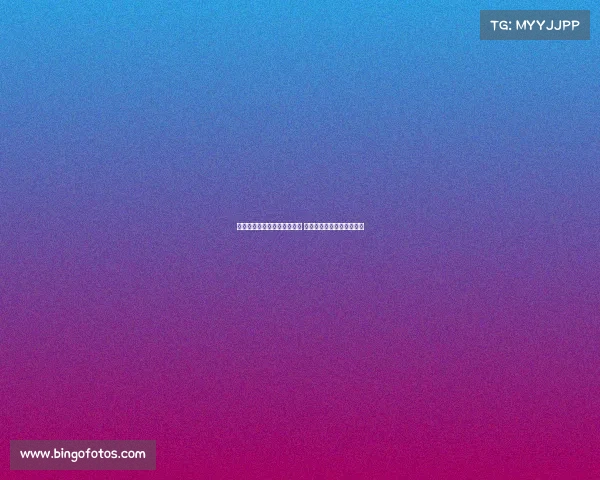 欧文再现旧日状态震惊独行侠 东欧双核能否撑过短暂命运 欧文再现旧日状态震惊独行侠 东欧双核能否撑过短暂命运