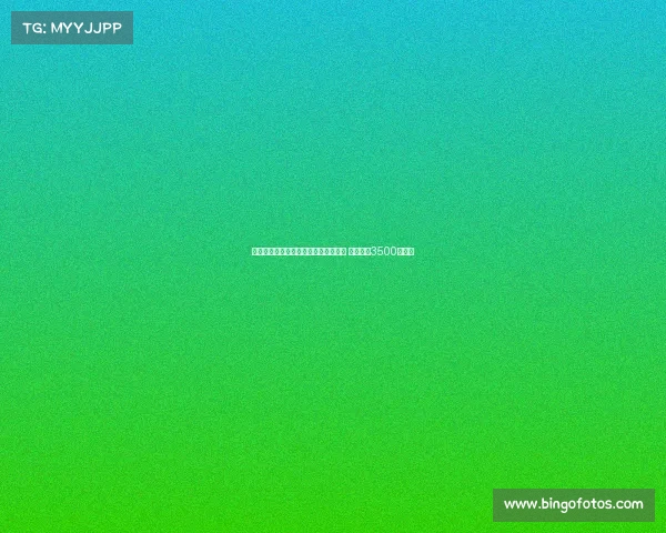 法尔克:科曼加盟利雅得胜利谈判深入 拜仁开价3500万欧元 法尔克:科曼加盟利雅得胜利谈判深入 拜仁开价3500万欧元