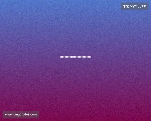 法甲赛场惊艳远射集锦 打破常规的进攻艺术与技巧展示