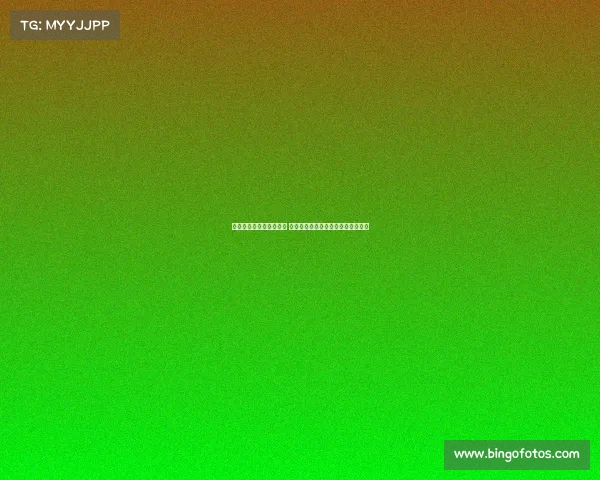 王鹏因意外受伤暂时离场 俱乐部发布最新伤情通报及恢复计划 王鹏因意外受伤暂时离场 俱乐部发布最新伤情通报及恢复计划