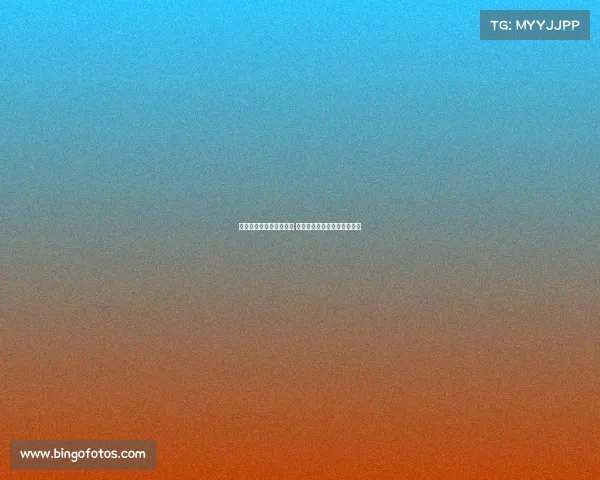 滕哈赫两轮后遭闪电下课 引发公开不满是冤屈还是笑话 滕哈赫两轮后遭闪电下课 引发公开不满是冤屈还是笑话