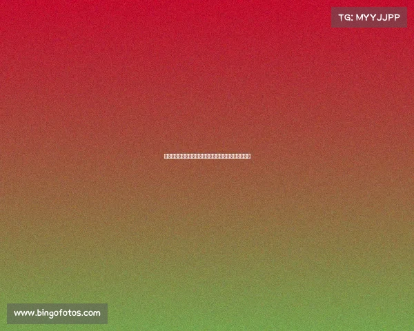 登贝莱领衔的新纪元巴萨:速度与技术的完美结合与挑战 登贝莱领衔的新纪元巴萨:速度与技术的完美结合与挑战