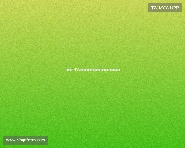 罗德曼评选NBA总统山:乔丹詹姆斯库里魔术师等改变历史的传奇球星入选 罗德曼评选NBA总统山:乔丹詹姆斯库里魔术师等改变历史的传奇球星入选