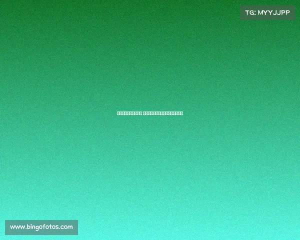 苑玉宝精彩对决孔海波 教科书级表现锁定胜局展现卓越实力 苑玉宝精彩对决孔海波 教科书级表现锁定胜局展现卓越实力