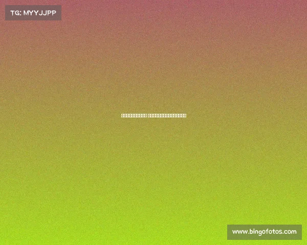 英超年度最佳进球盘点 从精彩瞬间看球员技艺与赛季亮点 英超年度最佳进球盘点 从精彩瞬间看球员技艺与赛季亮点