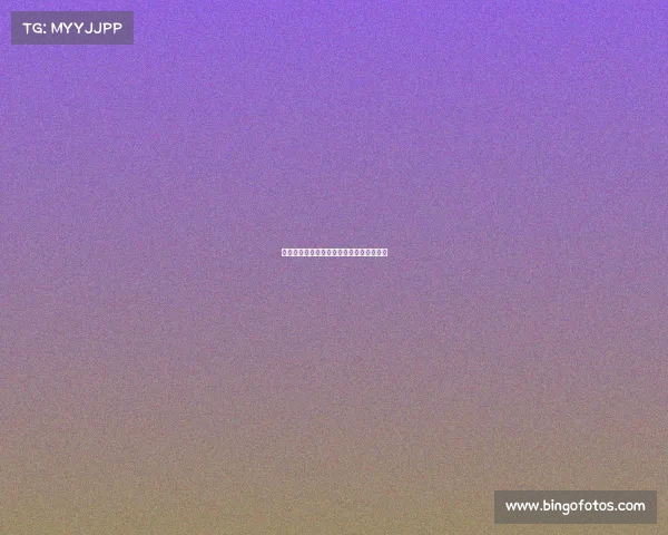 罗马诺:韦斯利拒绝泽尼特报价欲加盟罗马 罗马诺:韦斯利拒绝泽尼特报价欲加盟罗马