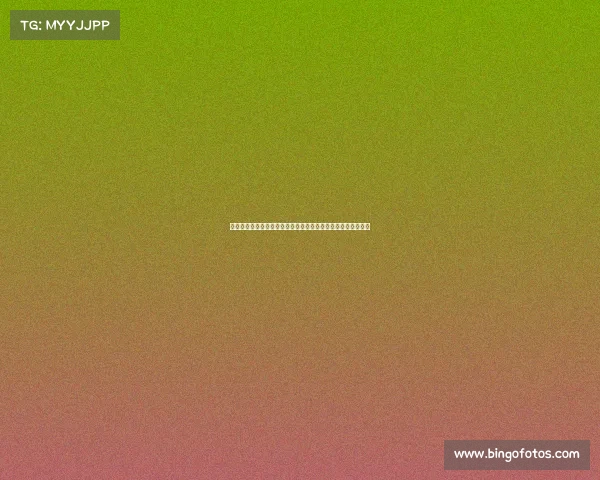 萨拉赫维尔茨首发索博斯洛伊出战利物浦迎战毕尔巴鄂竞技挑战 萨拉赫维尔茨首发索博斯洛伊出战利物浦迎战毕尔巴鄂竞技挑战