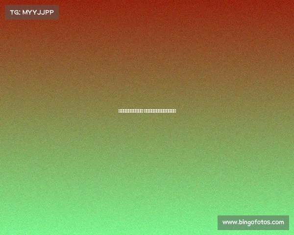 英超顶级球员对比分析 谁能在实力和数据上超越对手 英超顶级球员对比分析 谁能在实力和数据上超越对手