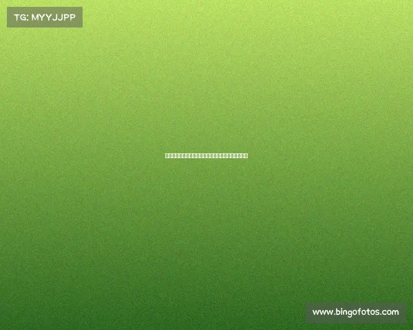 费兰托雷斯:从天才前锋到足球战术革新者的传奇之路 费兰托雷斯:从天才前锋到足球战术革新者的传奇之路