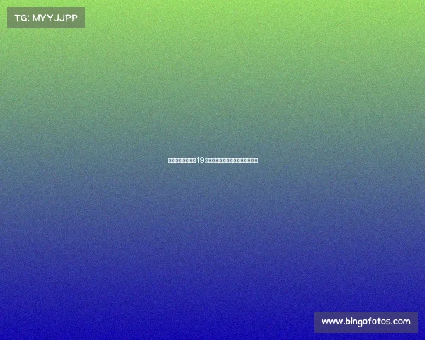 那不勒斯成功签下19岁罗马边锋纳尔多齐助力未来攻势 那不勒斯成功签下19岁罗马边锋纳尔多齐助力未来攻势