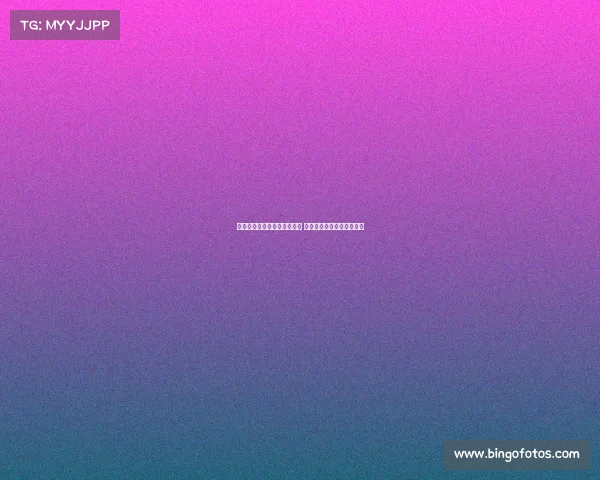 辽宁铁人寻求新归化球员补强 阿兰领衔三大热门人选分析 辽宁铁人寻求新归化球员补强 阿兰领衔三大热门人选分析