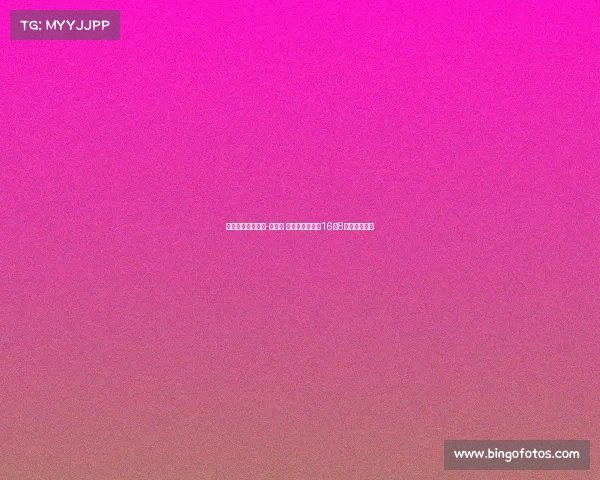 香港金牛签约凯文-克罗斯 墨西哥联赛场均16分8篮板表现抢眼 香港金牛签约凯文-克罗斯 墨西哥联赛场均16分8篮板表现抢眼