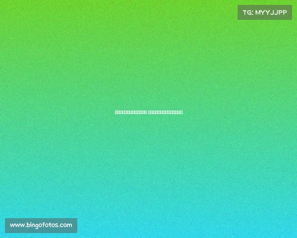 德媒分析：拜仁思维停滞不前 拒绝为心仪球员支付高额转会费