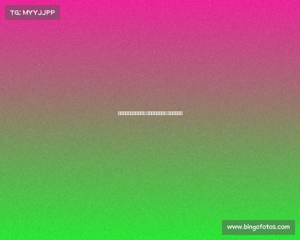 海港亚冠小组赛赛程曝光 首轮主场迎战神户 末轮对阵蔚山