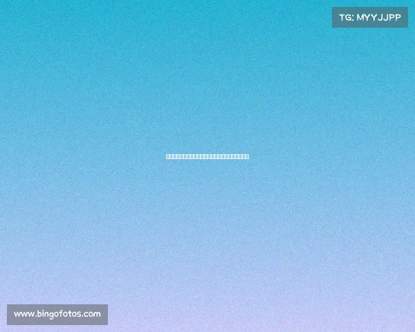 罗马诺:亚特兰大坚持卢克曼若离队只能前往国外转会