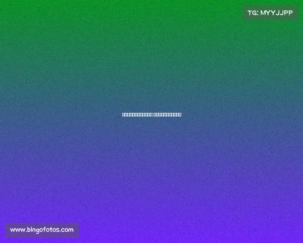 莫拉塔接近离开加拉塔萨雷 下周与科莫签订三年合同