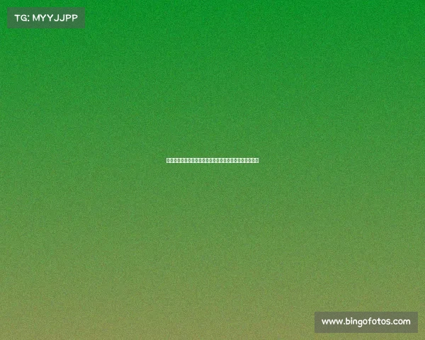 西甲转会市场新风向明星球员动态分析与潜力新星崛起趋势 西甲转会市场新风向明星球员动态分析与潜力新星崛起趋势