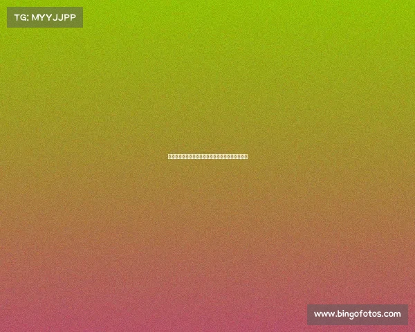 费尔南德斯回应转会流言坚持留在巴萨专注未来发展 费尔南德斯回应转会流言坚持留在巴萨专注未来发展