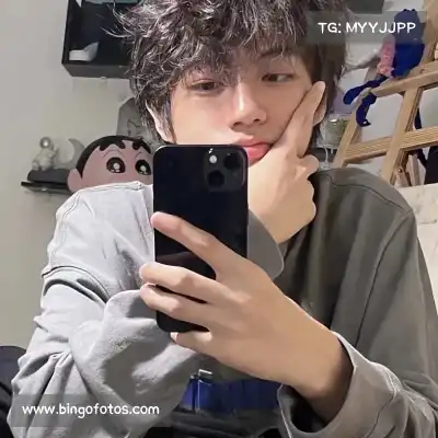 任雁年